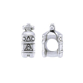 Dive Tank Bead TBD149 - Beads